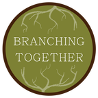 BRANCHING TOGETHER